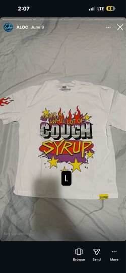 Aloc Tees