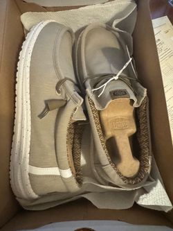 Hey Dude Shoes