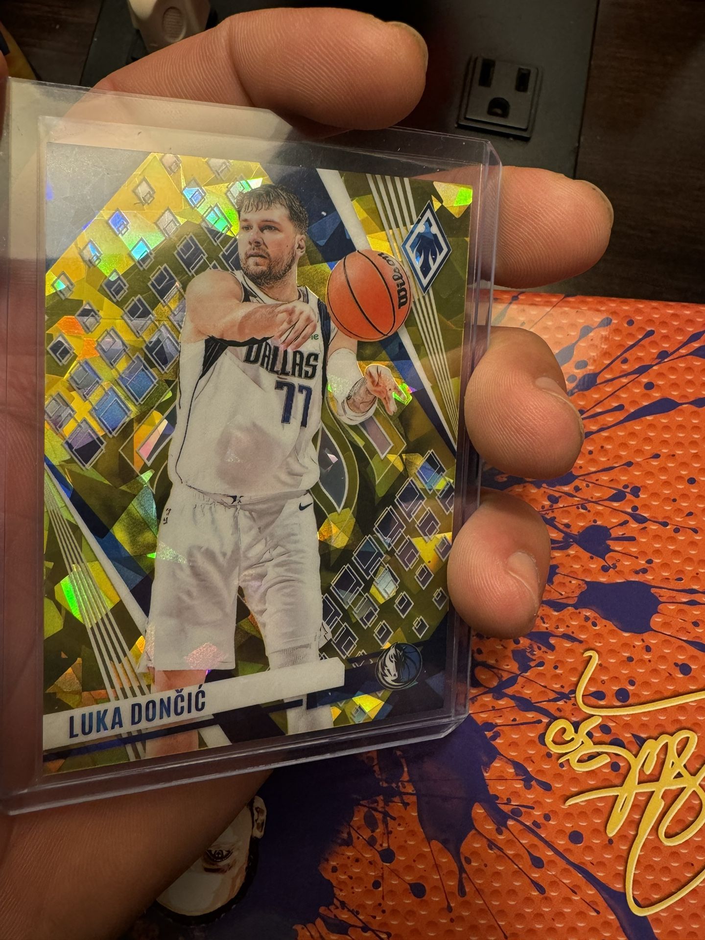 Luka