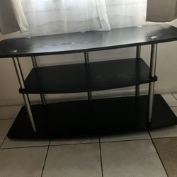 $30, TV Stand 
