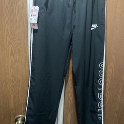 Nike Sweatpants 