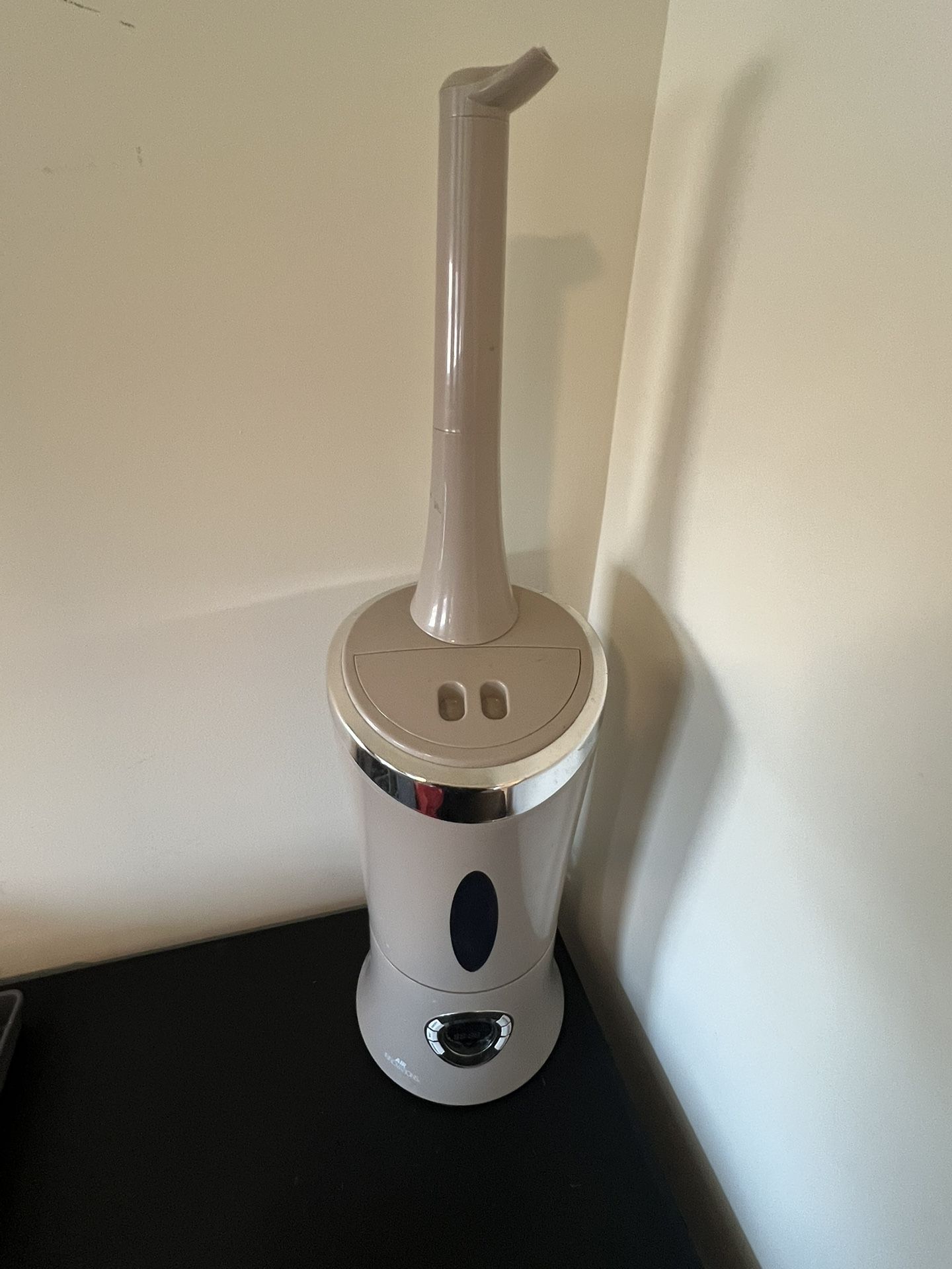Air Innovation’s Humidifier