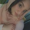 Amaira Raja
