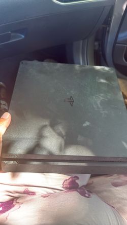 Ps 4