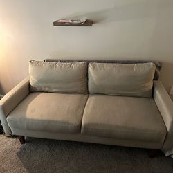 Couch (sette)