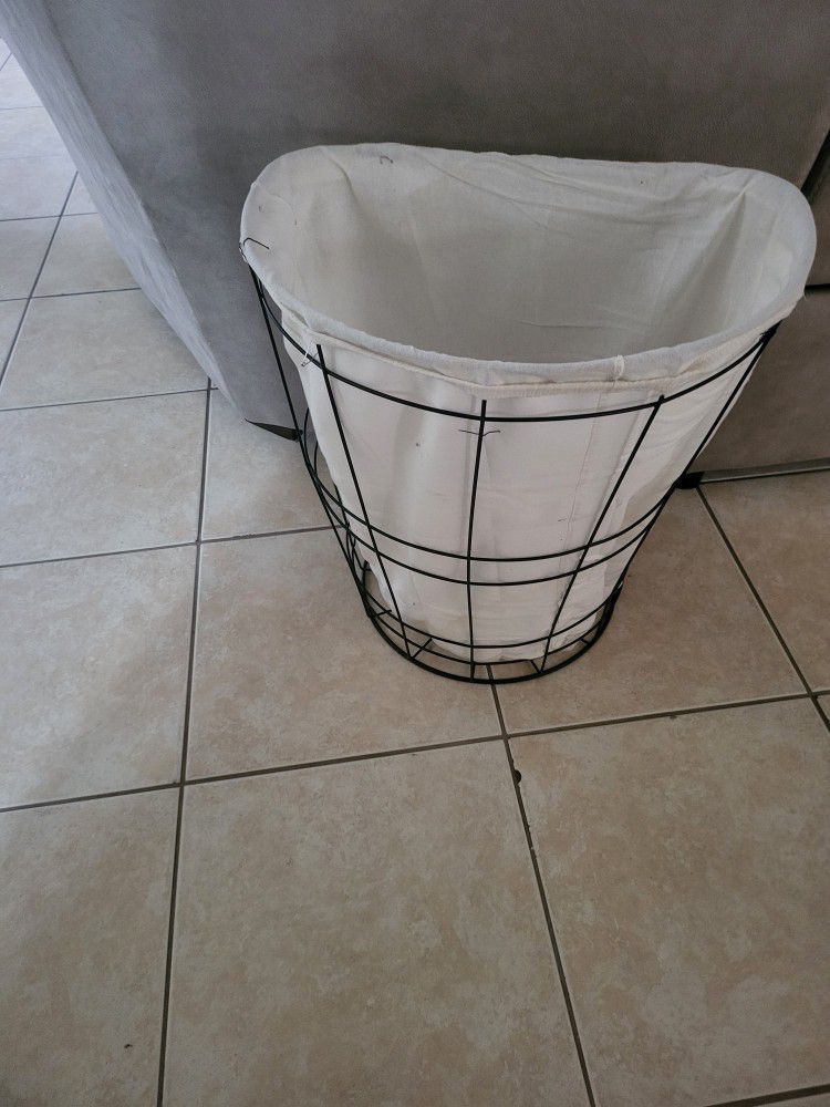  laundry basket