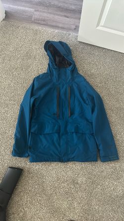 Volcom Gore Tex Jacket