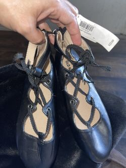 Zapatos