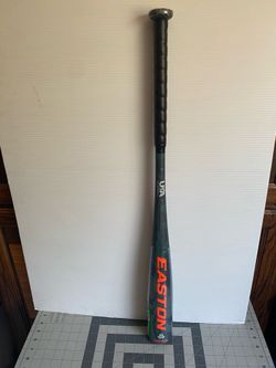 New Easton Tango 30" 19oz.  Youth Baseball Bat