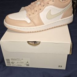 New 