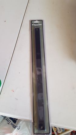 18 inch magnetic tool holder