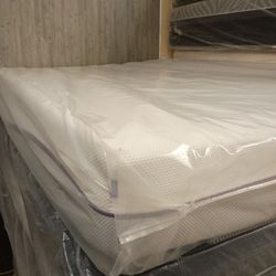 💯💯💯 $599 Queen Purple Plus Mattress Available $599 💯💯💯
