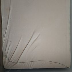 Mattress And Metal Frames