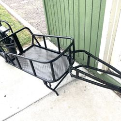 Trike 