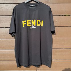 Fendi shirt