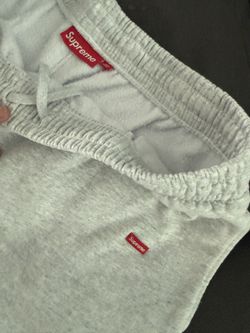 Size large Supreme Shorts Brand New