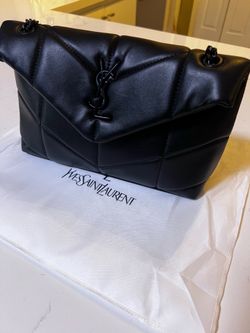 Women’s purse