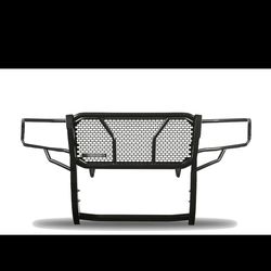 RU-DOSP19-B

Black Modular Rugged Grille Guard For 19-22 Mercedes-Benz Sprinter 2/4WD (Excl. 3500 Dually)