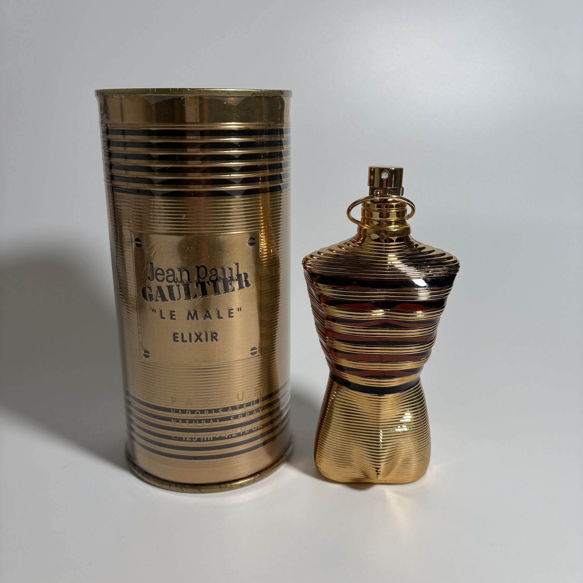 Test & Smell In Person! | Unisex Men’s Women’s Perfume Cologne Fragrance