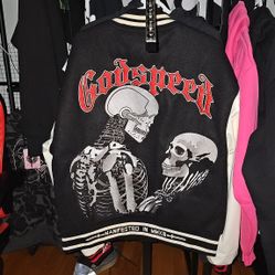 Amiri,chrome Hearts, Sp5der Hoodies