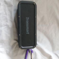 Tronsmart Force Bluetooth Speaker 