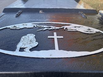 Memorial