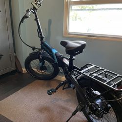 Brand New E-bike Road Once Lectric3.0 (contact info removed) Kevin