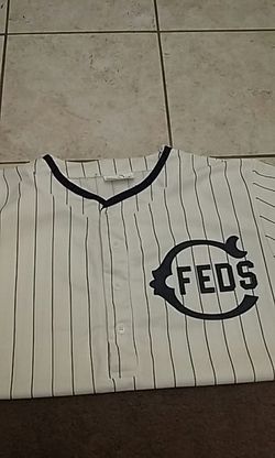Cubs jersey