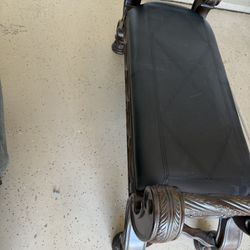 Furniture For Sale