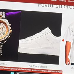 Come Shop At My Store  DM Me For The Link 