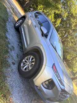 CAR FOR SALE