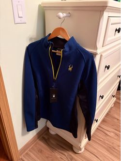 Men’s top
