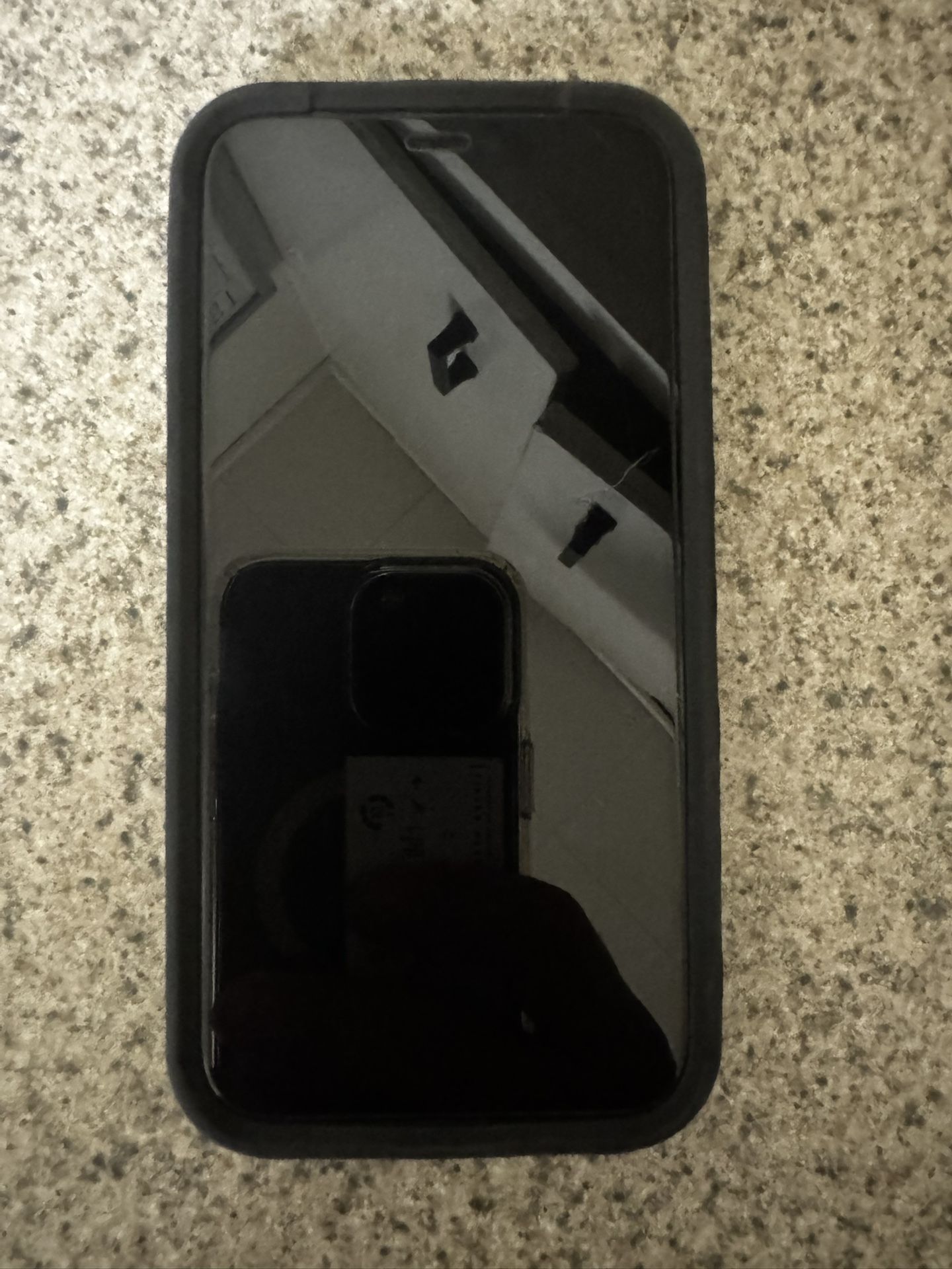 iPhone 12 Mini 