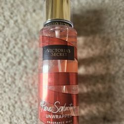 ***NEW Victoria Secret Pure Seduction Body Mist