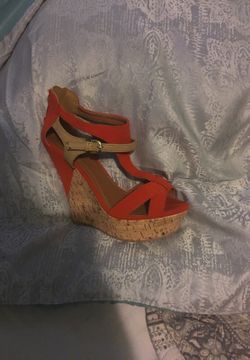 Wedges