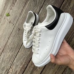 Alexander Mcqueens  