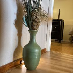 Pot Decor 