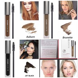 Wunderbrow Wunder2 Choose Color