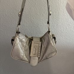 Vintage Guess Purse, Aldo