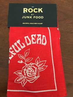 FACE MASK COVERING/BANDANA