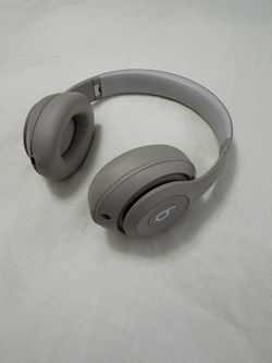 Beats Studio Pro in Sandstone