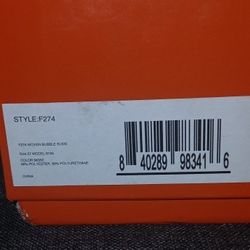 Simon Miller Sandals 