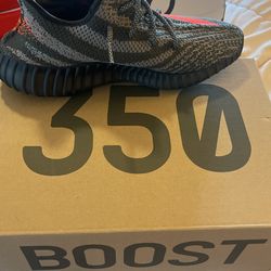 Yeezys 350