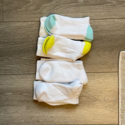 Kids Socks
