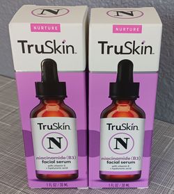 TruSkin N Set | $10