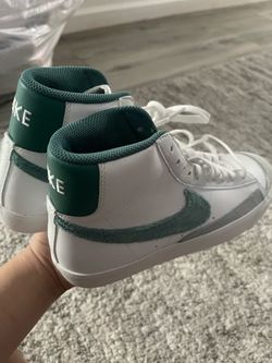 Nike Blazer