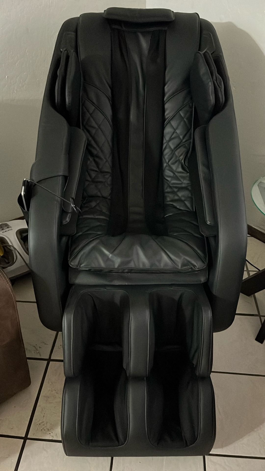Massage Chair