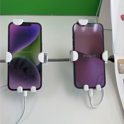 iPhone 13 14 16e SALE NEW 