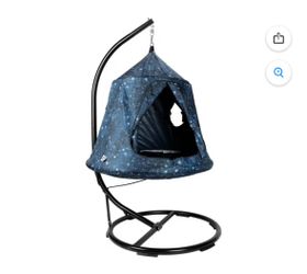 Kids Cozy Hanging pod