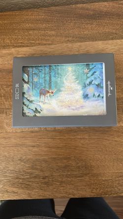 New Box Of Holiday Cards